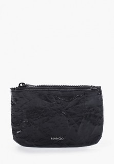 Кошелек Mango