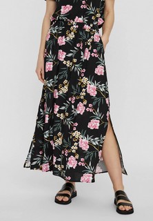Юбка Vero Moda