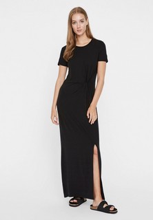 Платье Vero Moda