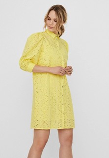 Платье Vero Moda