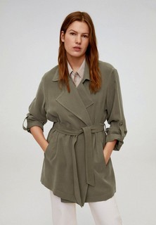 Куртка Mango