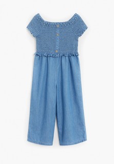 Комбинезон Mango Kids