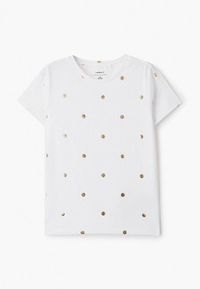 Футболка Name It