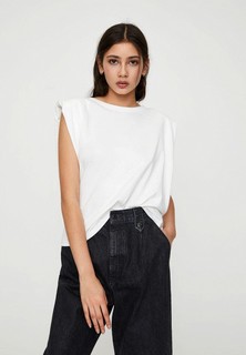 Топ Pull&Bear