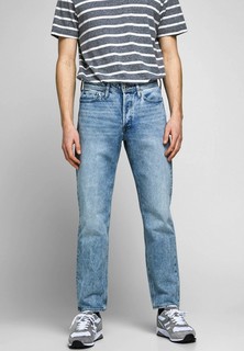 Джинсы Jack & Jones