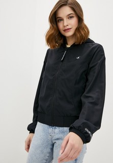 Куртка Calvin Klein Jeans