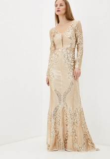 Платье Soky & Soka