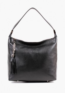 Сумка Медведково