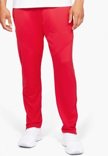 Брюки спортивные Under Armour