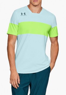 Футболка спортивная Under Armour