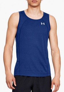 Майка спортивная Under Armour