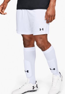 Шорты спортивные Under Armour