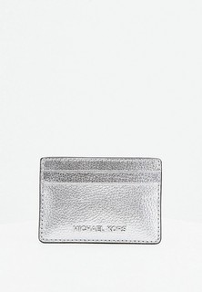 Кредитница Michael Michael Kors