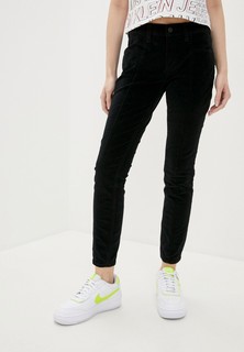 Джинсы Calvin Klein Jeans