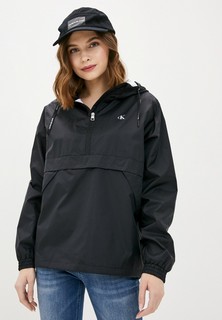 Куртка Calvin Klein Jeans