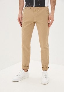 Брюки Calvin Klein Jeans