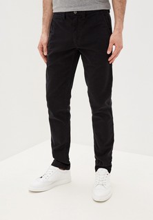 Брюки Calvin Klein Jeans