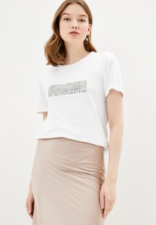 Футболка Zarina