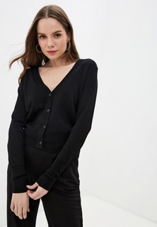 Кардиган Incity
