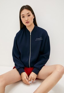 Куртка Armani Exchange