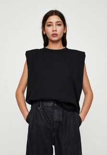 Топ Pull&Bear
