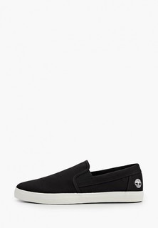 Слипоны Timberland