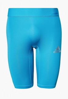 Шорты спортивные adidas