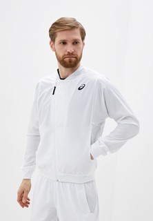 Ветровка ASICS