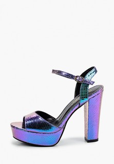 Босоножки Ciaodea