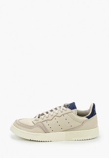 Кеды adidas Originals