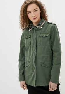Куртка B.Style