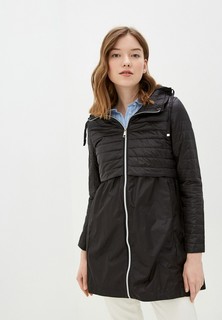 Куртка утепленная B.Style