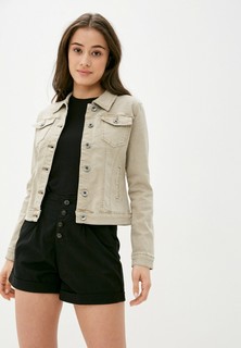 Куртка джинсовая B.Style
