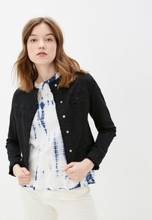 Куртка джинсовая B.Style