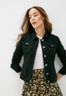 Куртка джинсовая B.Style