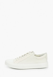 Кеды Ecco