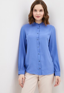 Блуза Lenavi