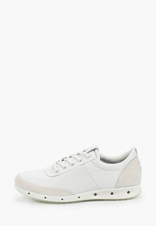 Кроссовки Ecco
