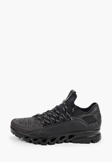 Кроссовки Ecco