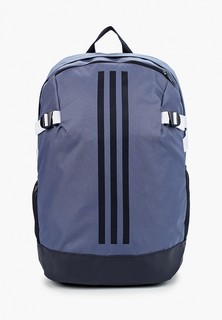Рюкзак adidas