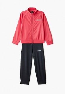 Костюм спортивный adidas