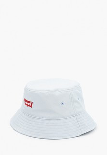 Панама Levis®