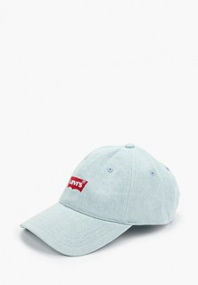 Бейсболка Levis®