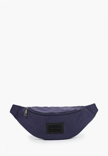 Сумка поясная Calvin Klein Jeans