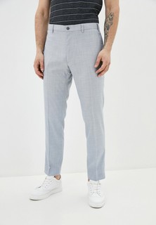 Брюки Marks & Spencer