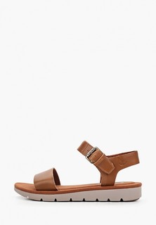 Сандалии Timberland