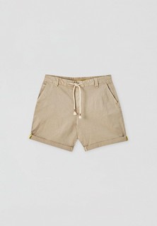 Шорты Pull&Bear