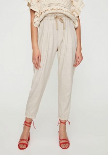 Брюки Pull&Bear