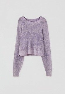 Джемпер Pull&Bear