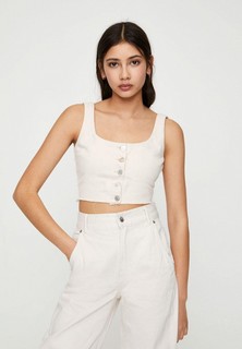 Топ Pull&Bear